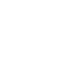 servicios industriales