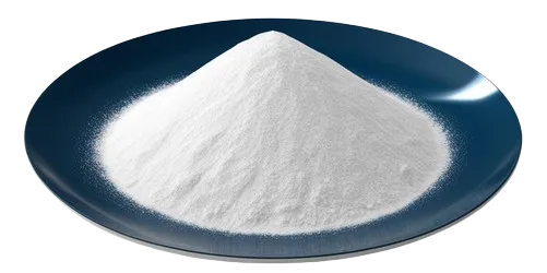 Borax Pentahidratado